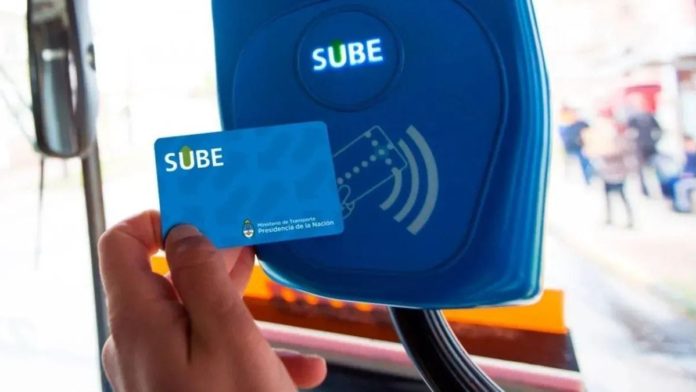 sube-colectivo