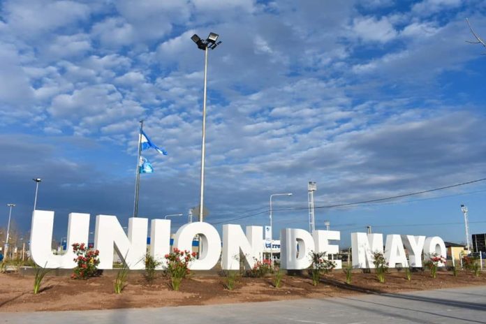union-mayo-barrio