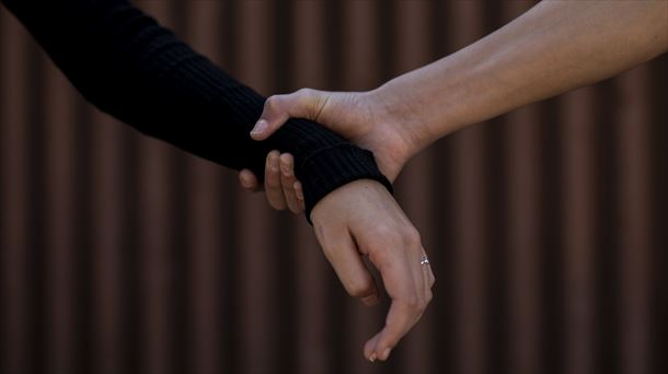 violenciadegenero