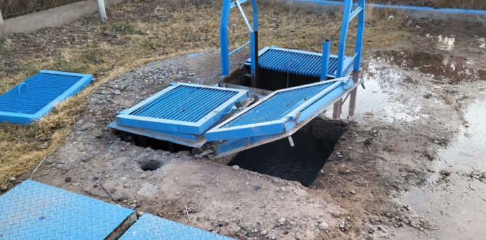 web-robos-en-bombeo-5