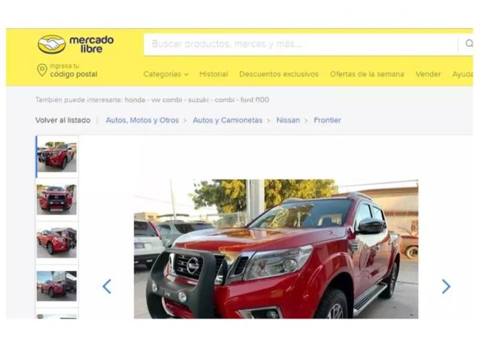 ¡Que-moderno-Ahora-podras-comprar-tu-auto-por-Mercado-libre-y-a-credito