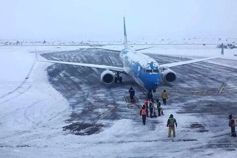 481567-bariloche-20aeropuerto