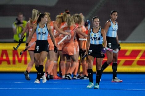 587889-leonas-202-20efe