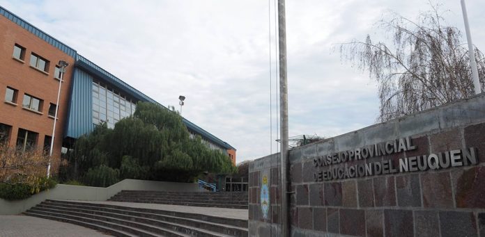 CPE