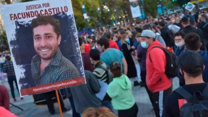 Facundo-Castillo