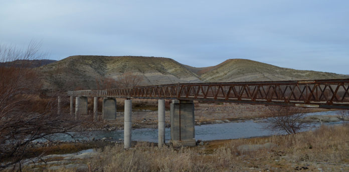 Puente-Caepe-Malal-2