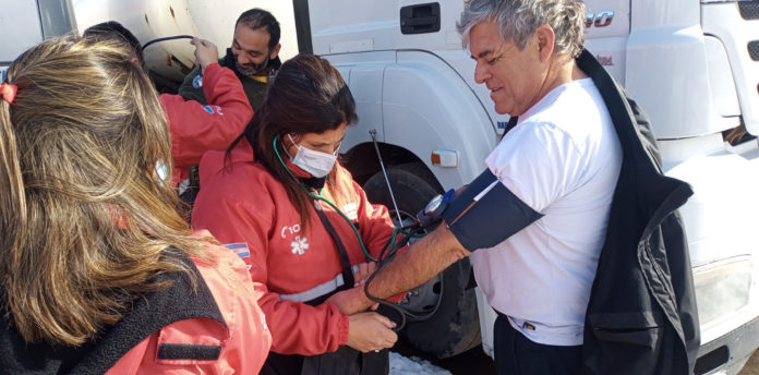 WEB-ASISTENCIA-CAMIONEROS-VARADOS-2
