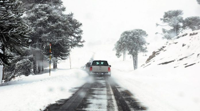 WEB-nieve-en-rutas-5-1024x569