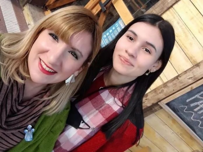 agustina-crimen