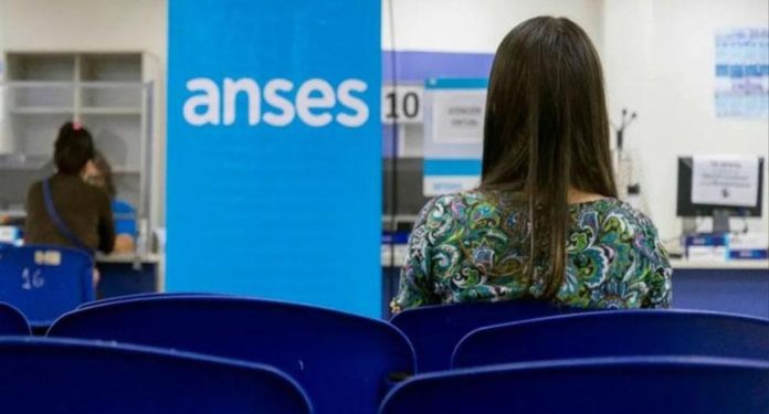 anses