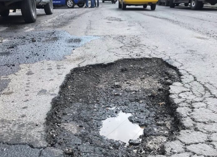 calles-bache
