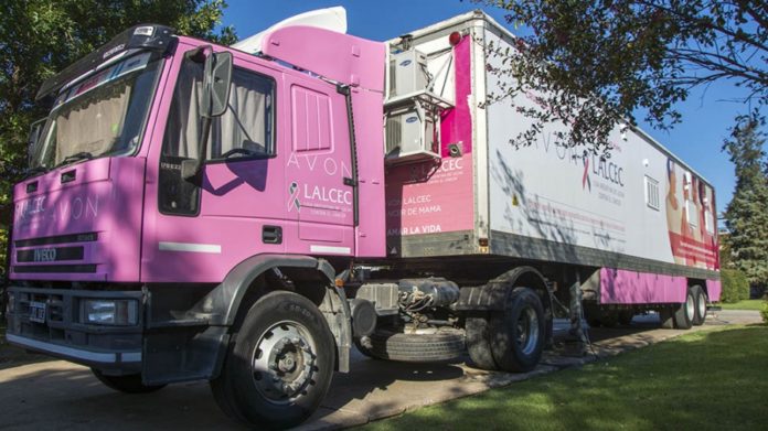 camion-mamografia