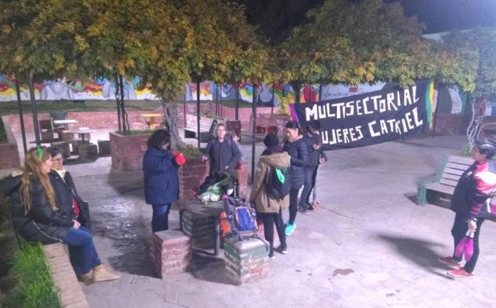 catriel-mujeres
