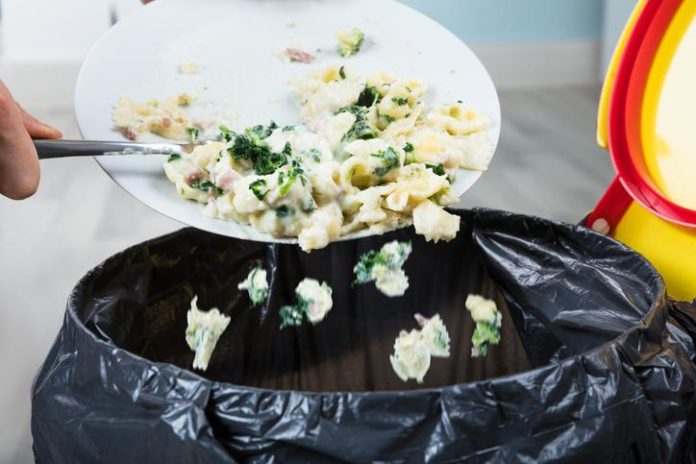 desperdicio_alimentos