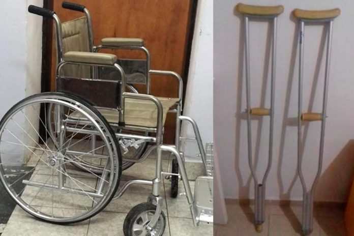 donaciones-elementos-ortopedicos