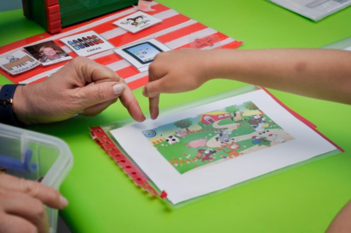 educacion-autismo