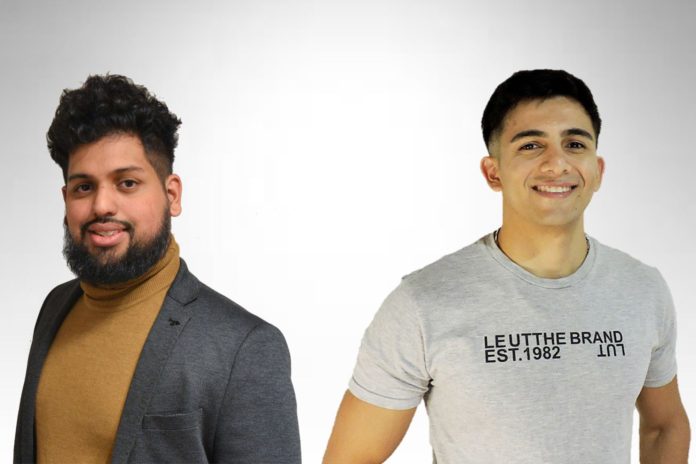 estudiantes-jovenes
