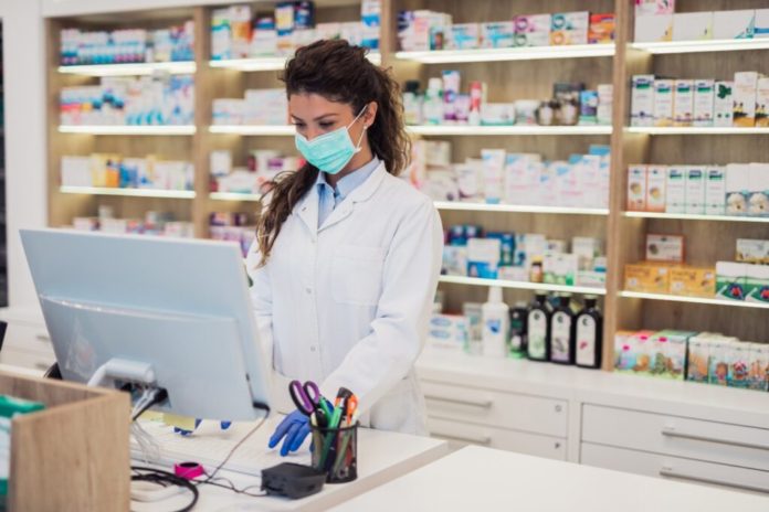 -farmacias-
