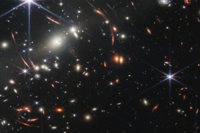 galaxia