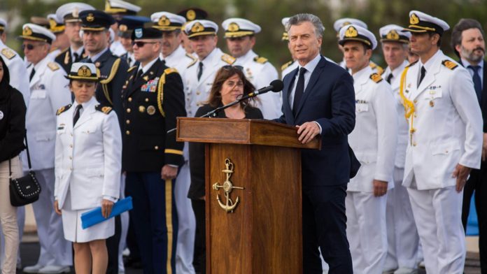 homenaje-ara-san-juan-11152018-01-391791