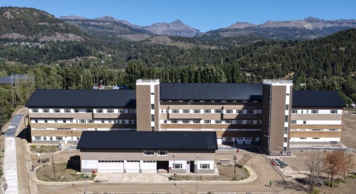 hospital-sma