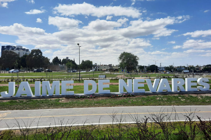 jaime-de-nevares-parque