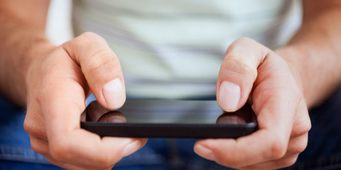 juego-celular