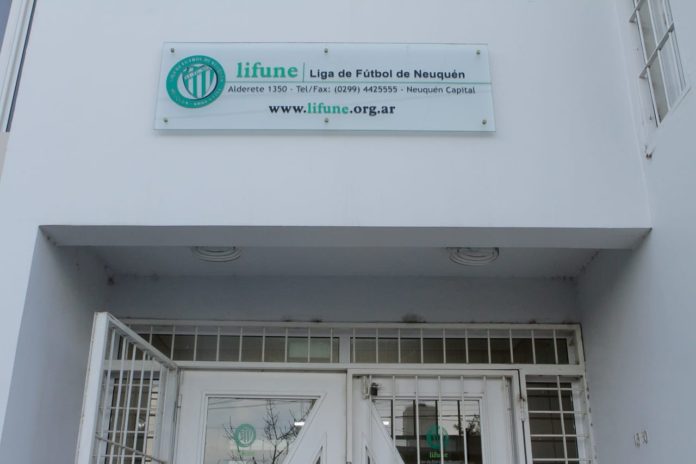 lifune