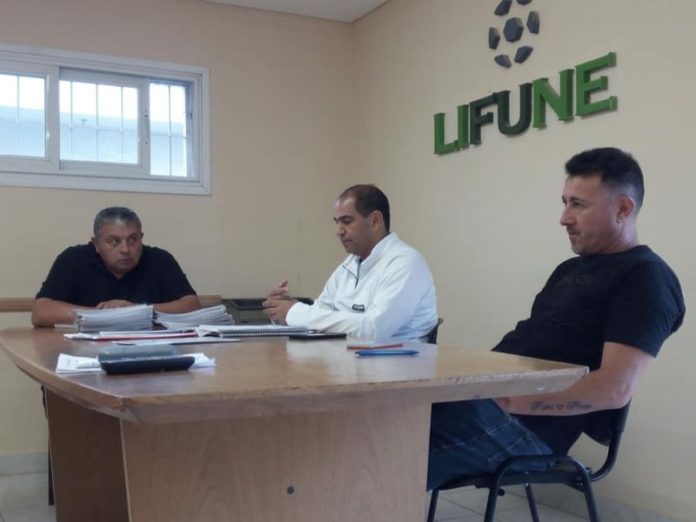 lifune-sanchez