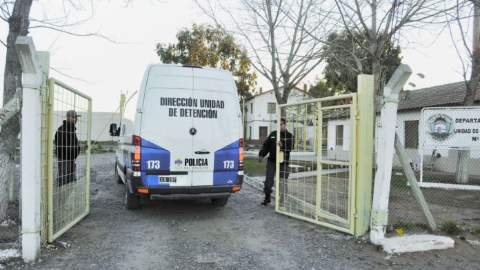 los-dos-condenados-cumplian-sus-condenas-la-u11-neuquen-capital