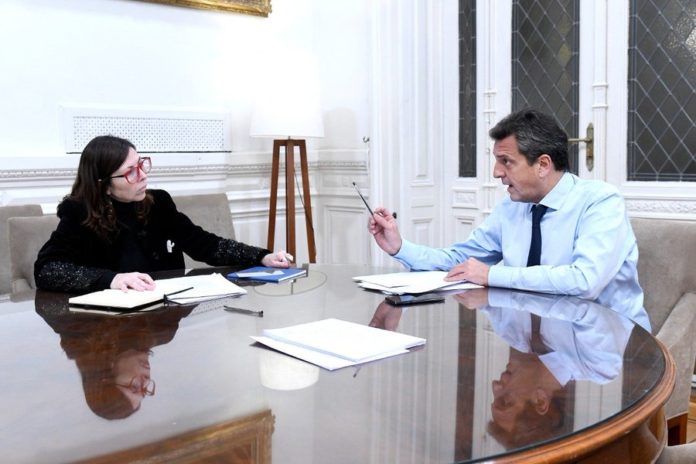 massa-batakis