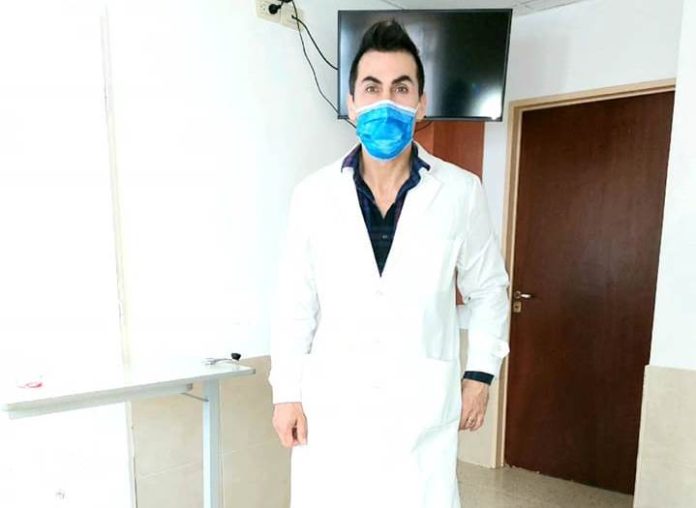 medico