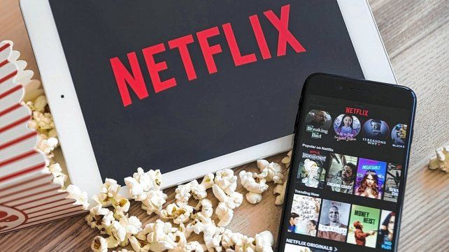 netflix-suscriptores2jpg
