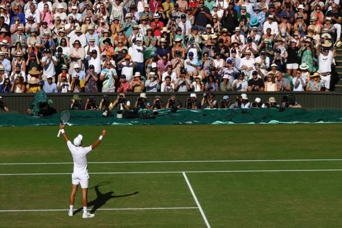 novak