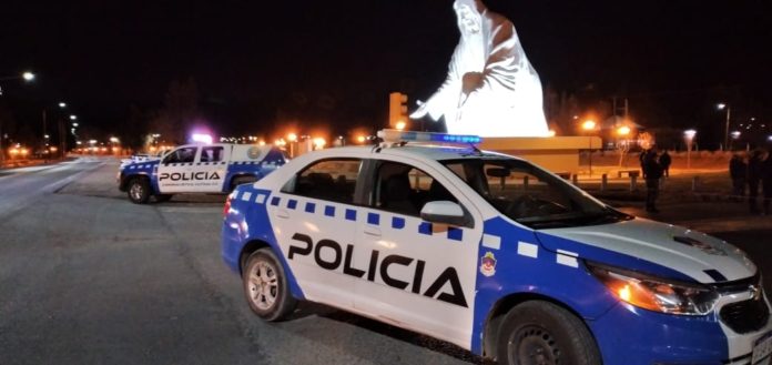 policia-cutralco