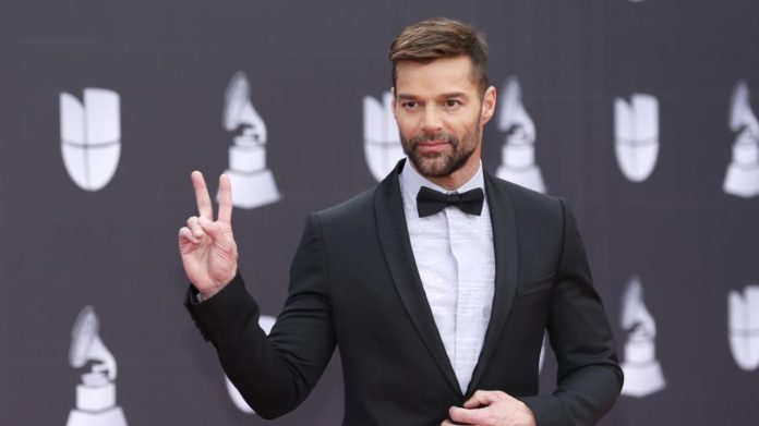 ricky-martin