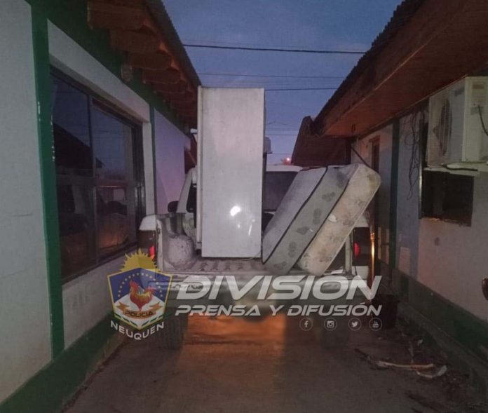 rincon_1