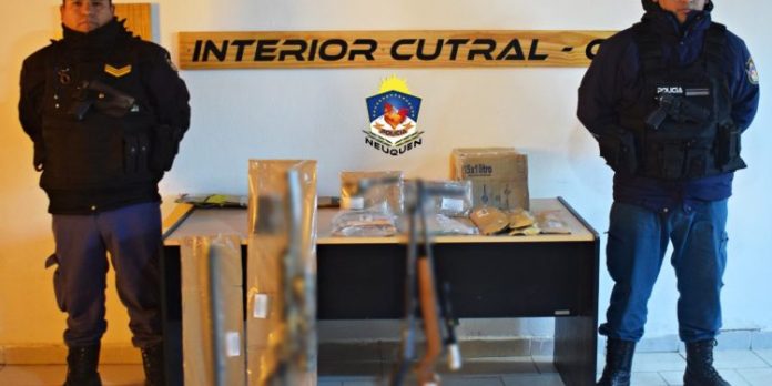secuestro-armas-750x375