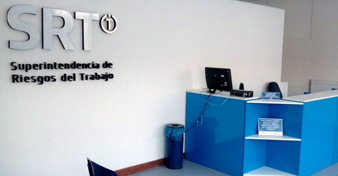trabajo