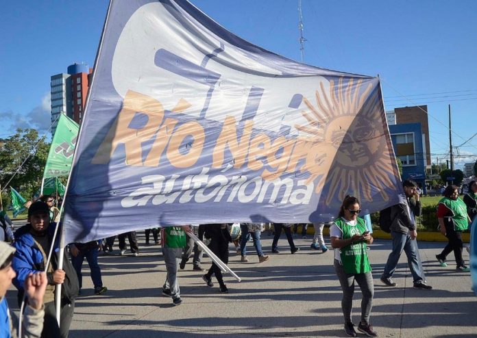 20190211-marcha-acampe-cta-6