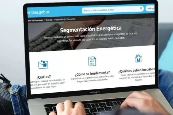 600x400_hasta-31-julio-se-extiende-plano-para-registrarse-subsidios-luz-gas-954231-141803