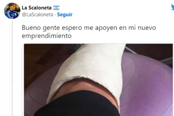 600x400_tuit-viral-955946-182139