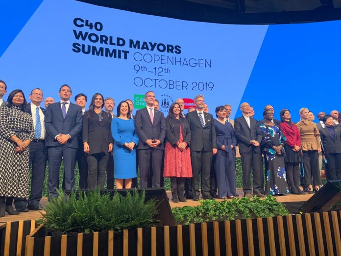 C40