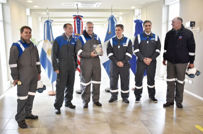 GUTIERREZ-EN-YPF-ANELO_SIP3976-1-696x459