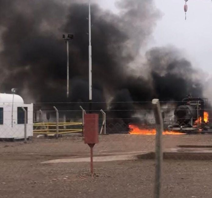 Incendio-pozo-petrolero