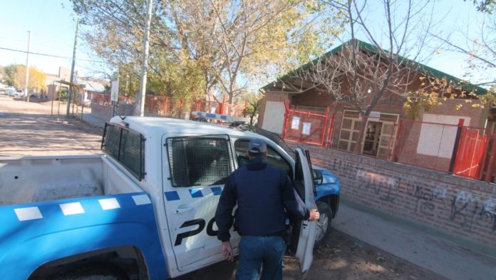 NF007-NEUQUÉN.Mas-seguridad-Escuela-347-Cuenca-XV-FOTO-Oscar-Livera