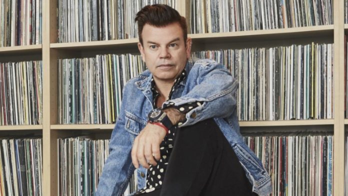 Oakenfold_Paul_2022