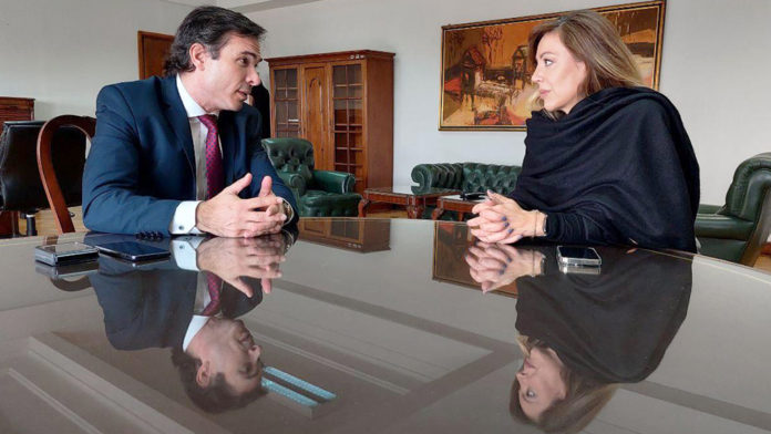 Reunion_FlaviaRoyon