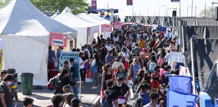 WEB-EXPOVOCACIONAL-05-1068x528