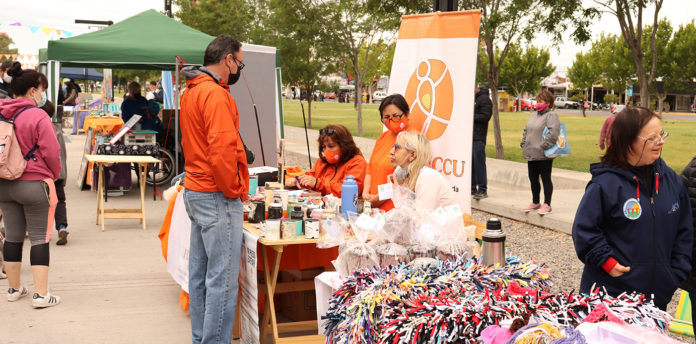Web...Feria-emprendedores-2